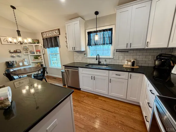$369,900 | 3759 Bethany Road, Rustburg, VA 24588