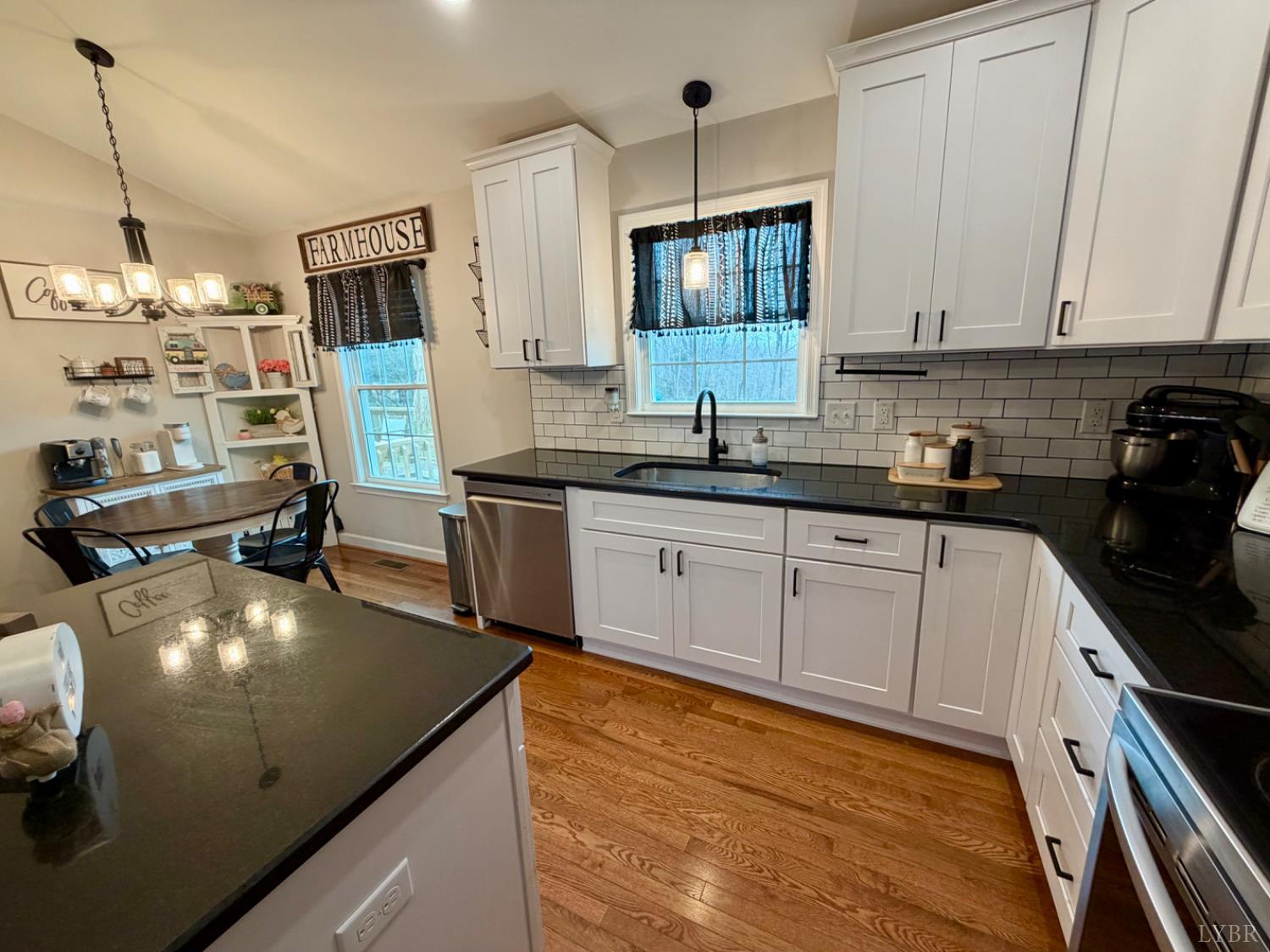 3759 Bethany Road Rustburg, VA 24588 - Photo 7 of 23