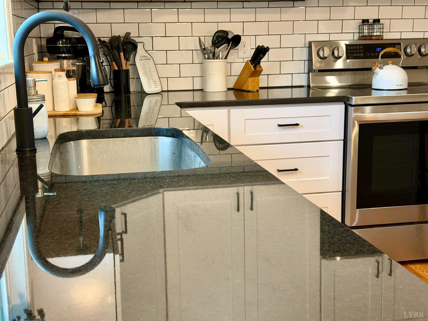 3759 Bethany Road Rustburg, VA 24588 - Photo 9 of 23