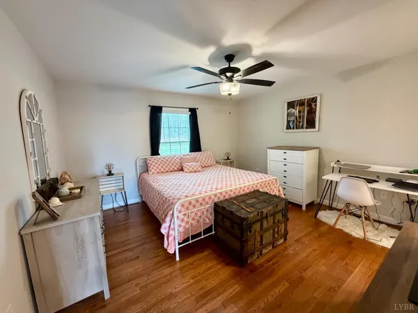 $369,900 | 3759 Bethany Road, Rustburg, VA 24588