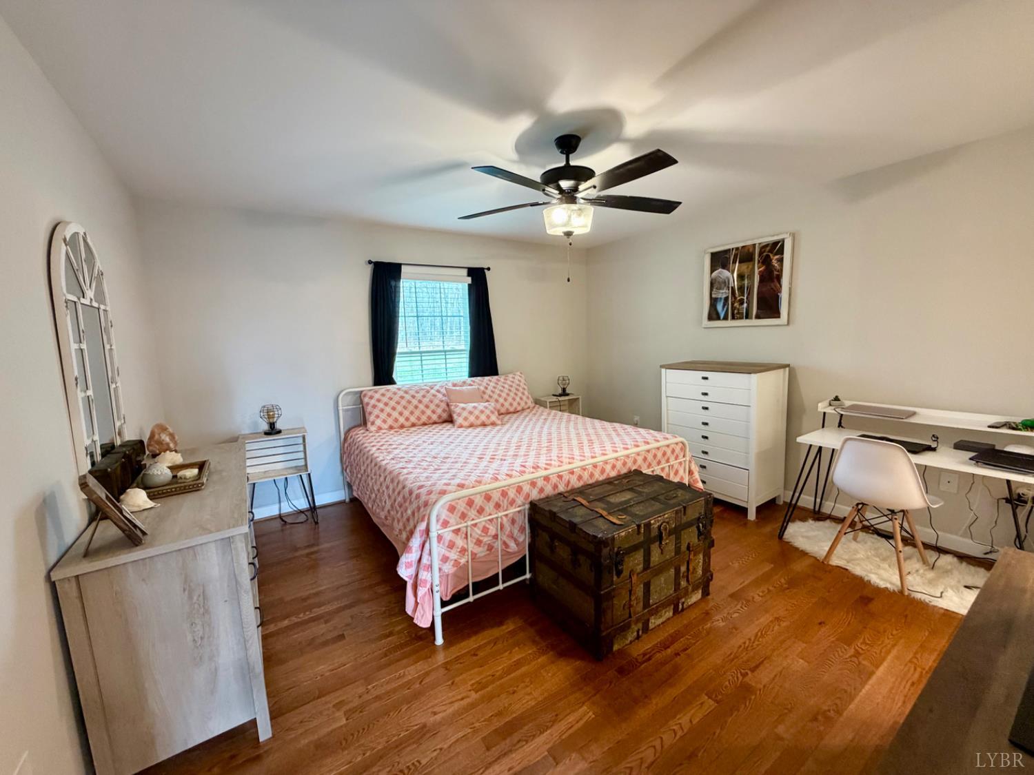 3759 Bethany Road Rustburg, VA 24588 - Photo 10 of 23