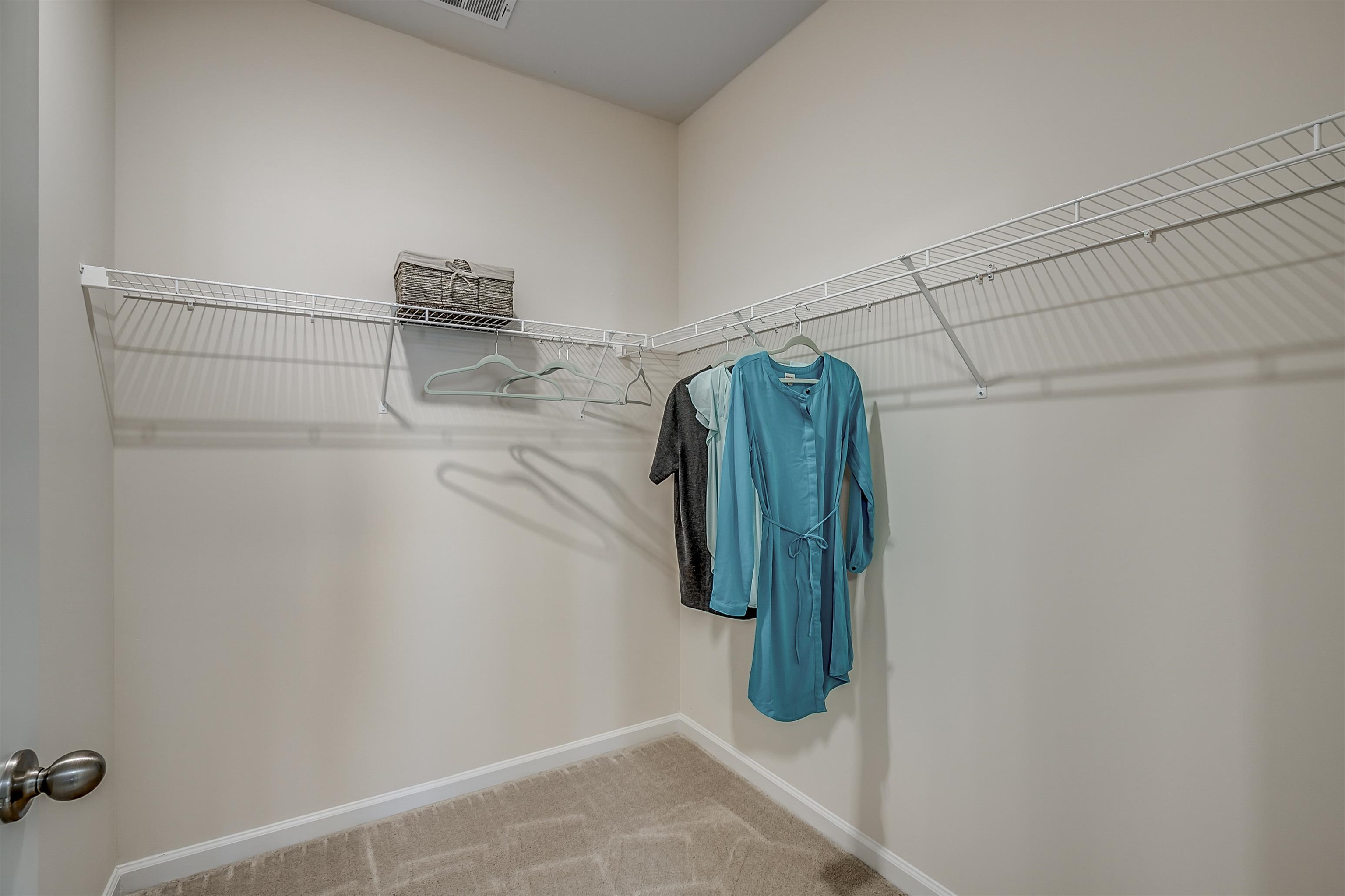 4070 B Taranto Loop, Unit 5102B Myrtle Beach, SC 29579 - Photo 11 of 25