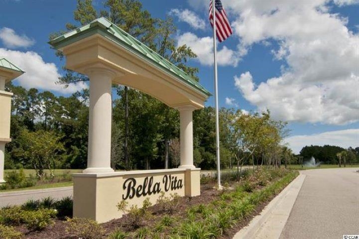 4070 B Taranto Loop, Unit 5102B Myrtle Beach, SC 29579 - Photo 14 of 25