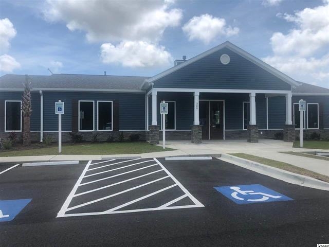 4070 B Taranto Loop, Unit 5102B Myrtle Beach, SC 29579 - Photo 15 of 25