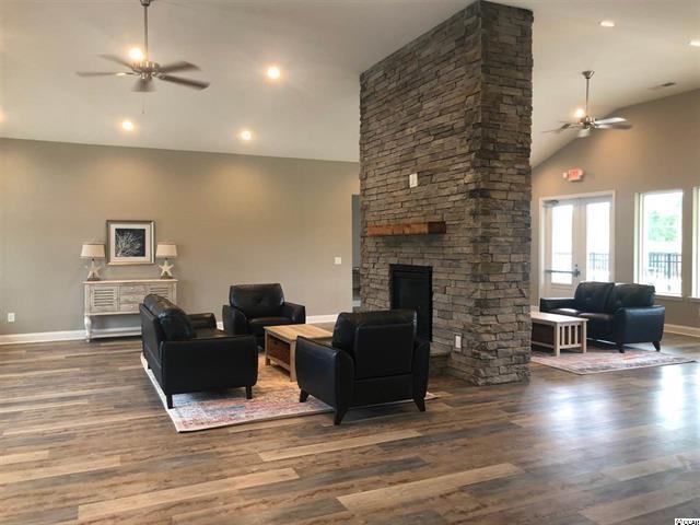 4070 B Taranto Loop, Unit 5102B Myrtle Beach, SC 29579 - Photo 16 of 25