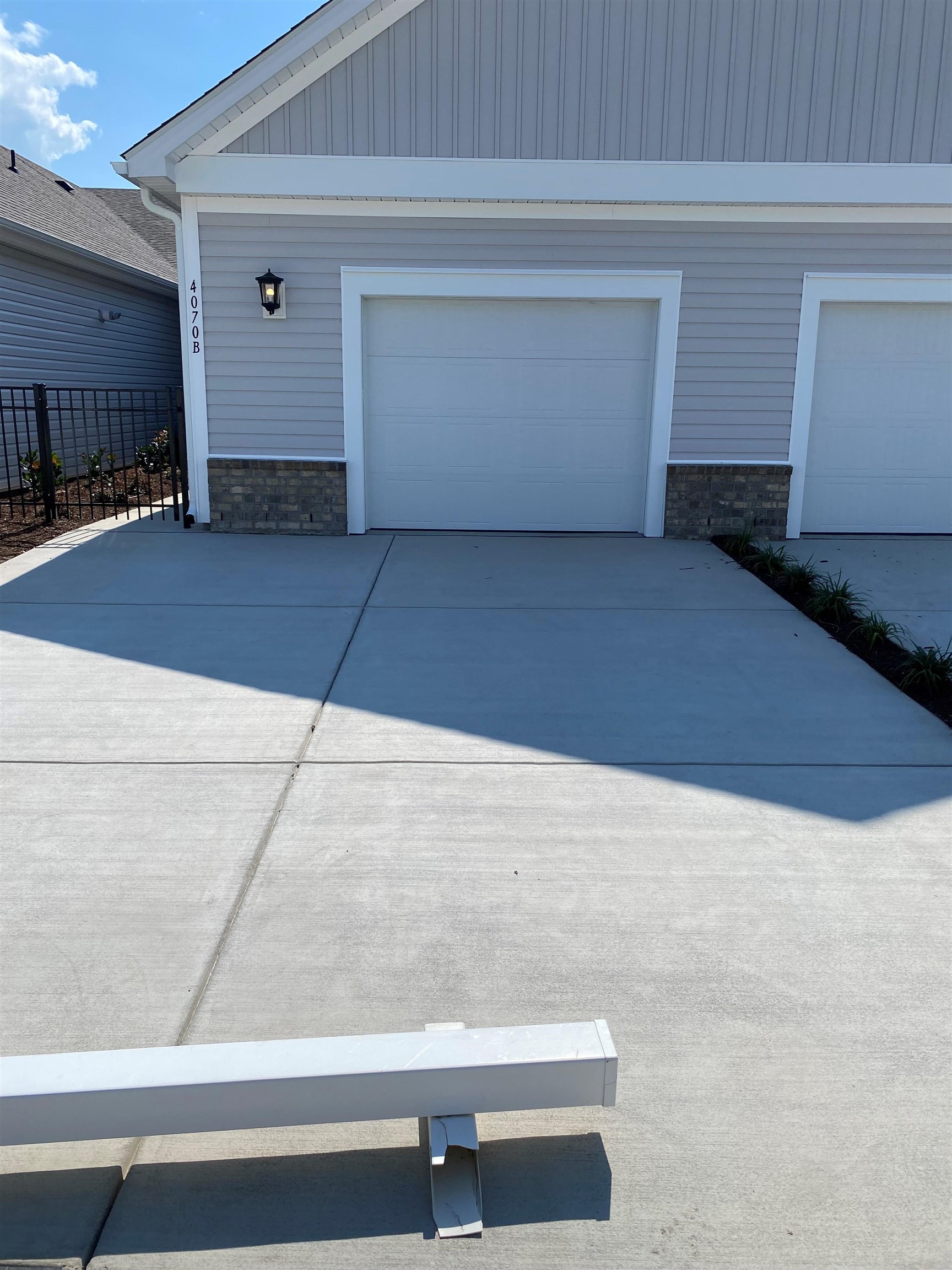 4070 B Taranto Loop, Unit 5102B Myrtle Beach, SC 29579 - Photo 2 of 25