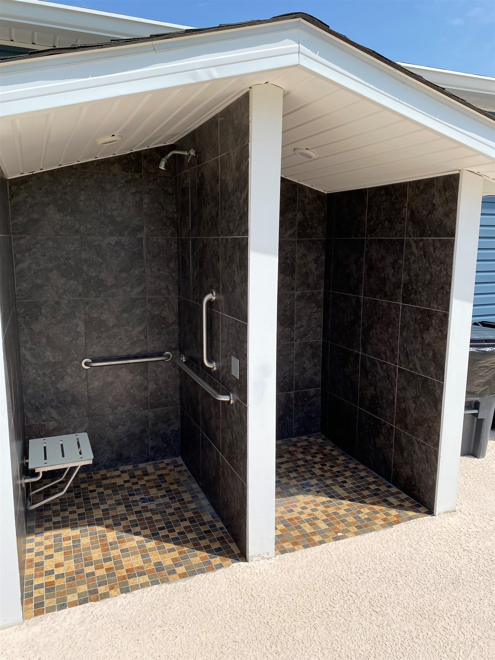 4070 B Taranto Loop, Unit 5102B Myrtle Beach, SC 29579 - Photo 21 of 25