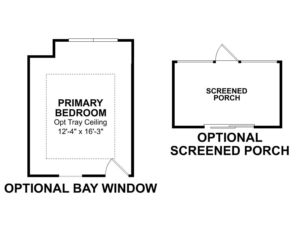 4070 B Taranto Loop, Unit 5102B Myrtle Beach, SC 29579 - Photo 25 of 25