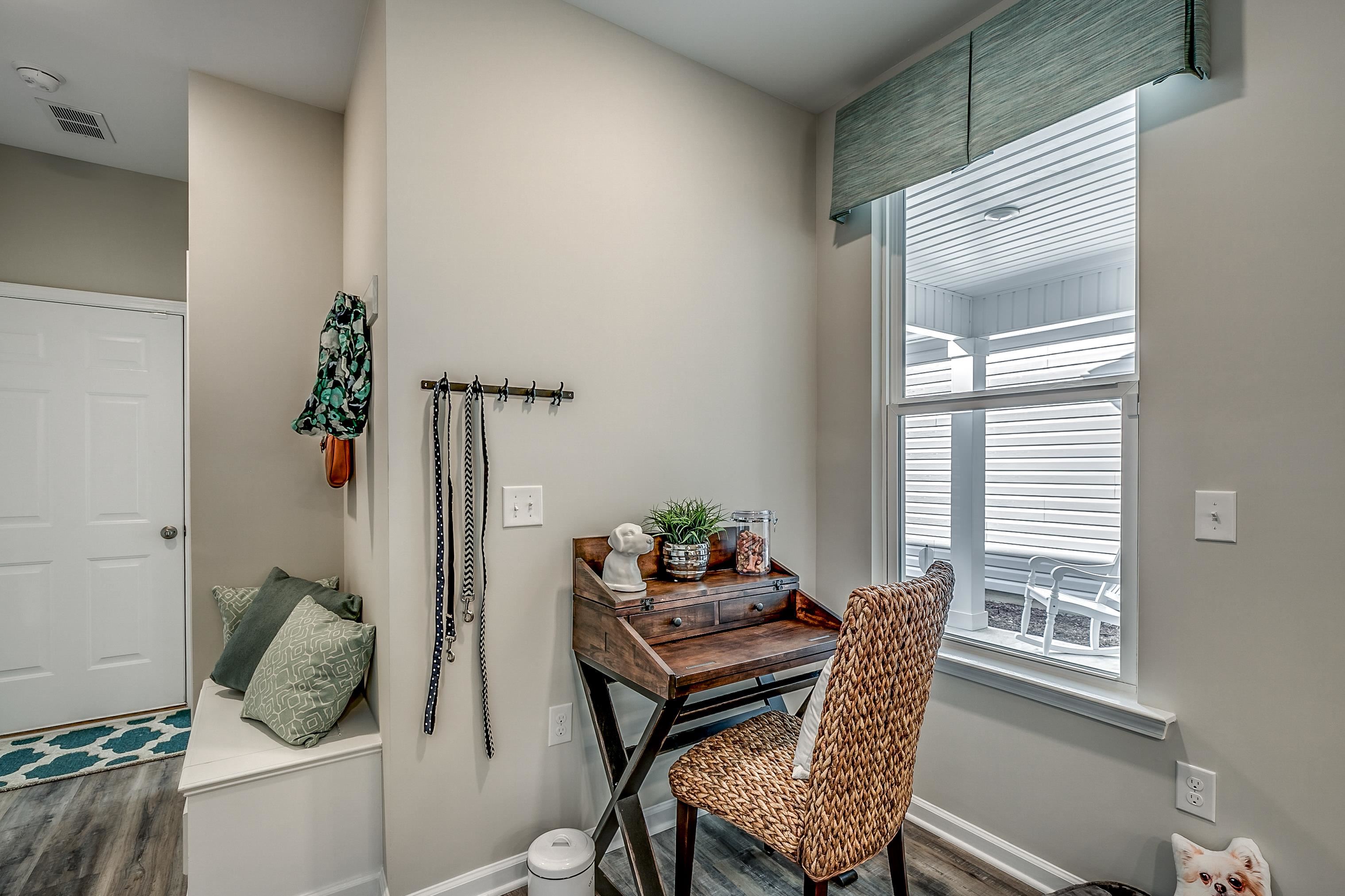 4070 B Taranto Loop, Unit 5102B Myrtle Beach, SC 29579 - Photo 6 of 25