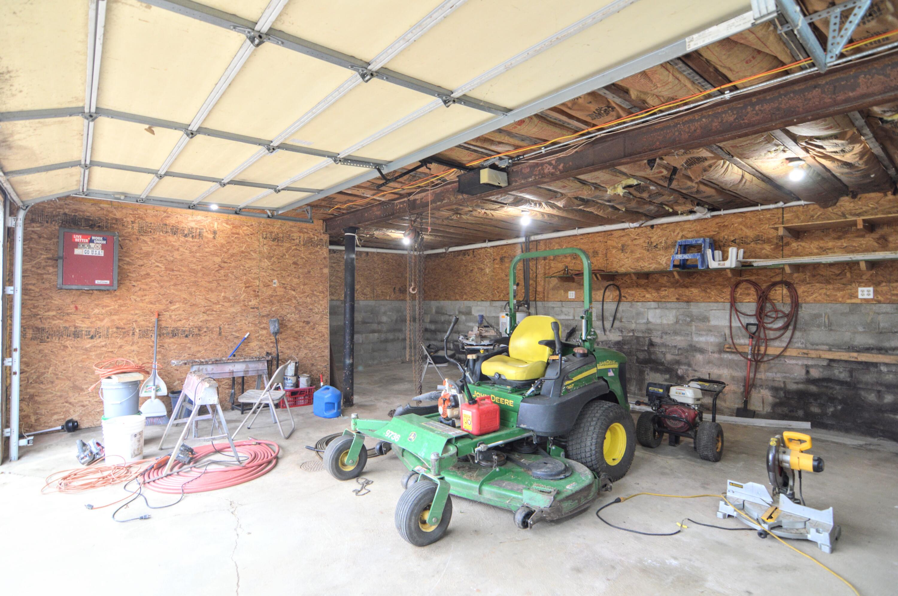2294 Longbranch Road Union, KY 41091 - Photo 42 of 48 Gallery Image 42