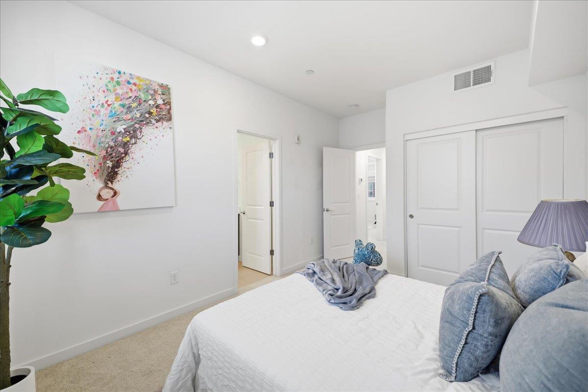 1463 Lavender Loop Milpitas, CA 95035 - Photo 44 of 59 Gallery Image 44