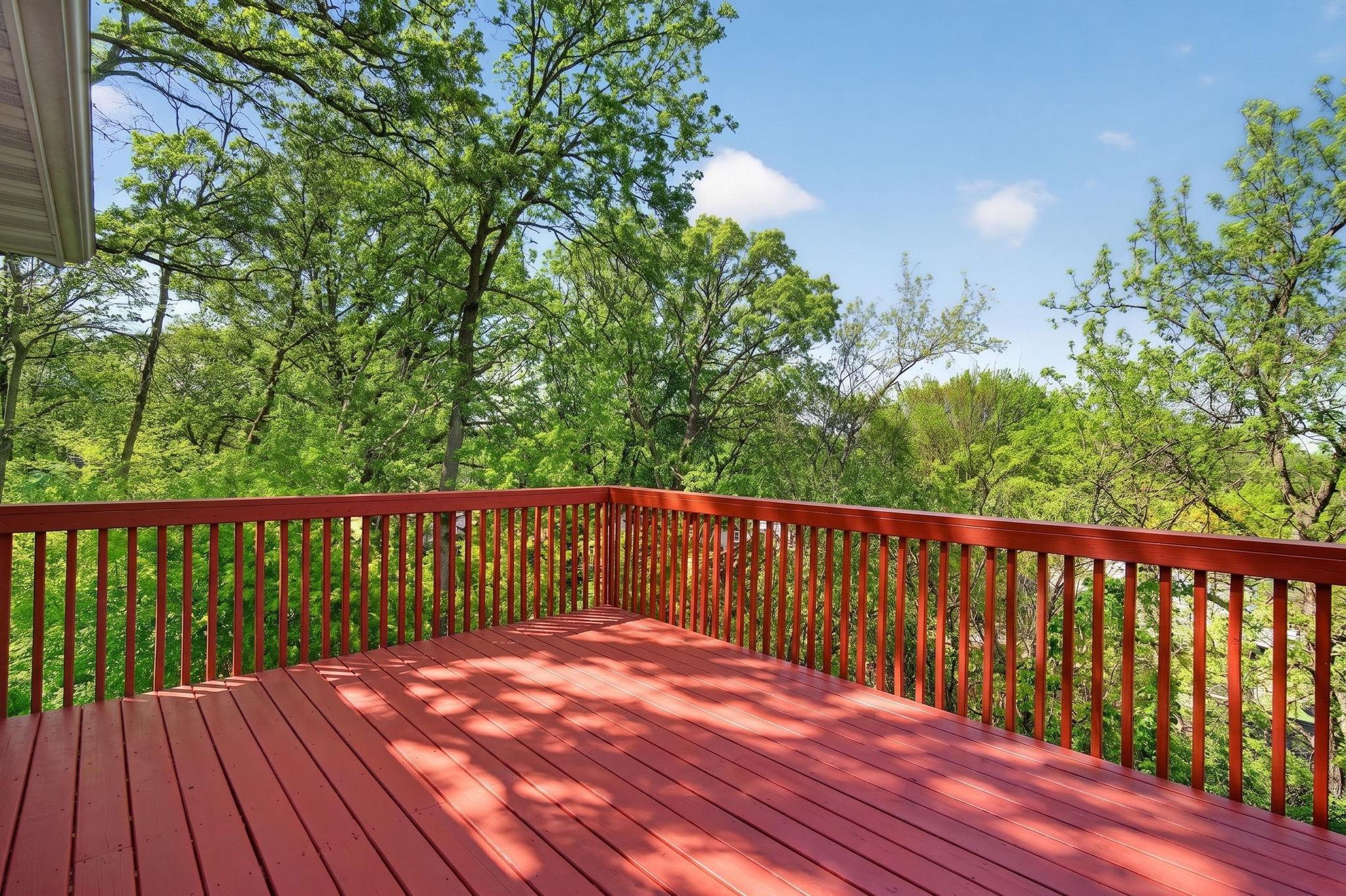 95 22nd Street Southwest Rochester, MN 55902 - Photo 21 of 43