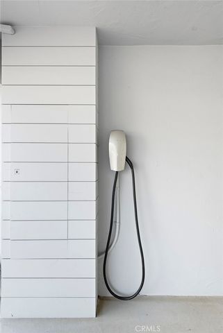 $9,950 | 11770 Pacific Coast Highway, Unit N, Malibu, CA 90265