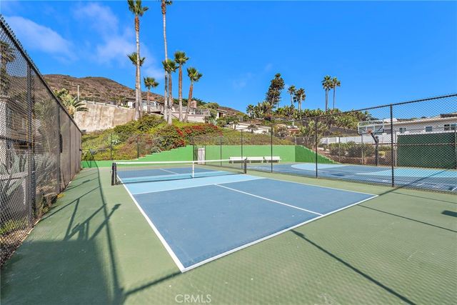 $9,950 | 11770 Pacific Coast Highway, Unit N, Malibu, CA 90265