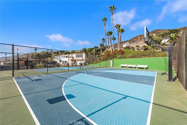 $9,950 | 11770 Pacific Coast Highway, Unit N, Malibu, CA 90265