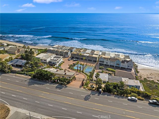 $9,950 | 11770 Pacific Coast Highway, Unit N, Malibu, CA 90265