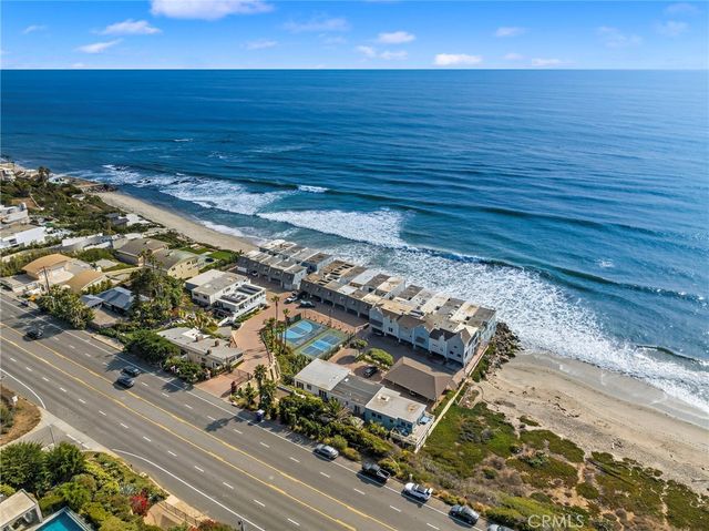 $9,950 | 11770 Pacific Coast Highway, Unit N, Malibu, CA 90265