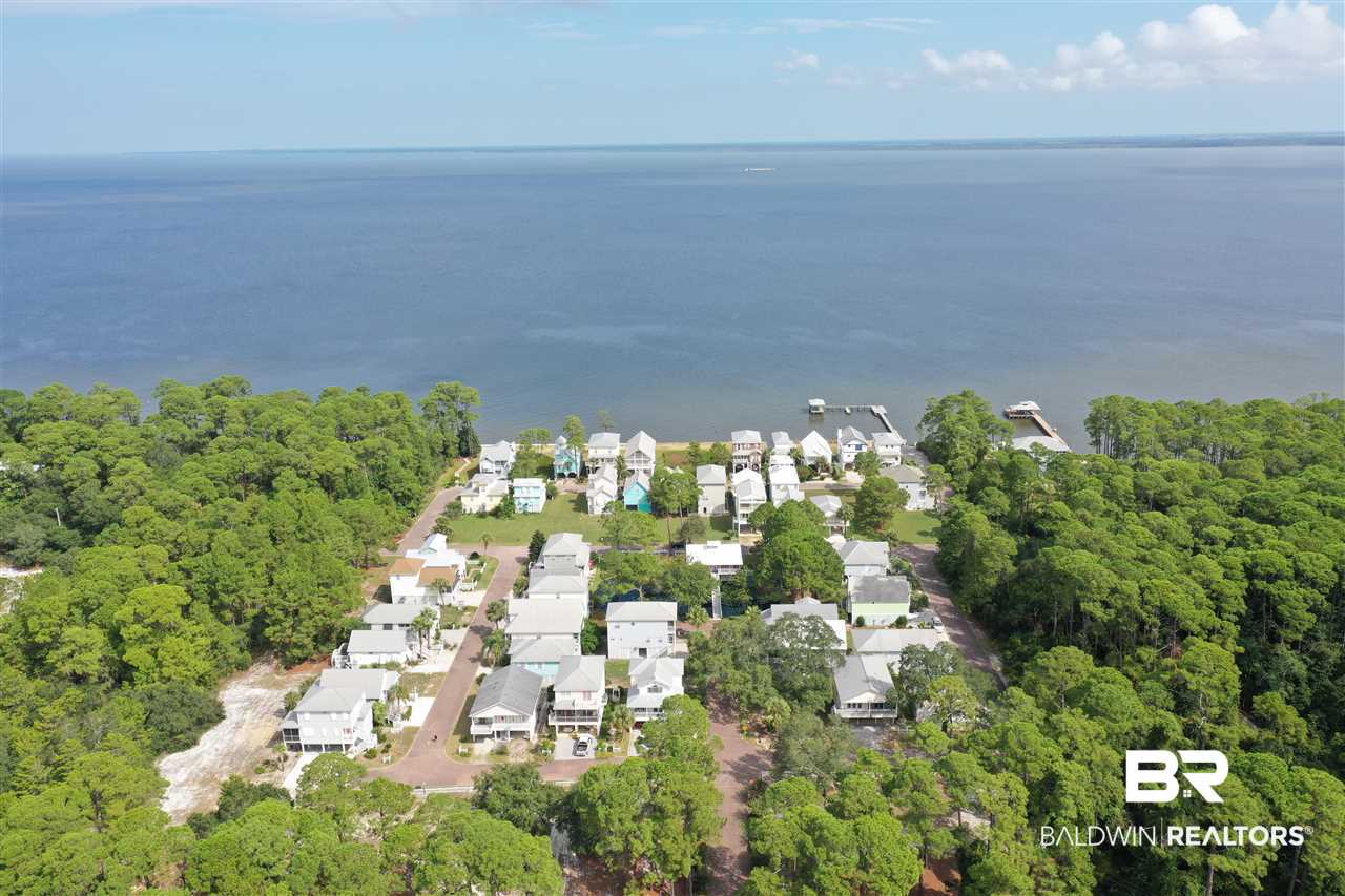 12475 State Highway, Unit 9 Gulf Shores, AL 36542 - Photo 46 of 49