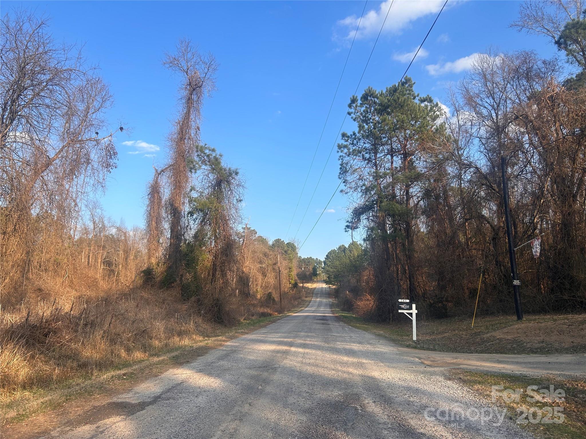 210 Ridge Road, Unit 25 Winnsboro, SC 29180 - Photo 2 of 5
