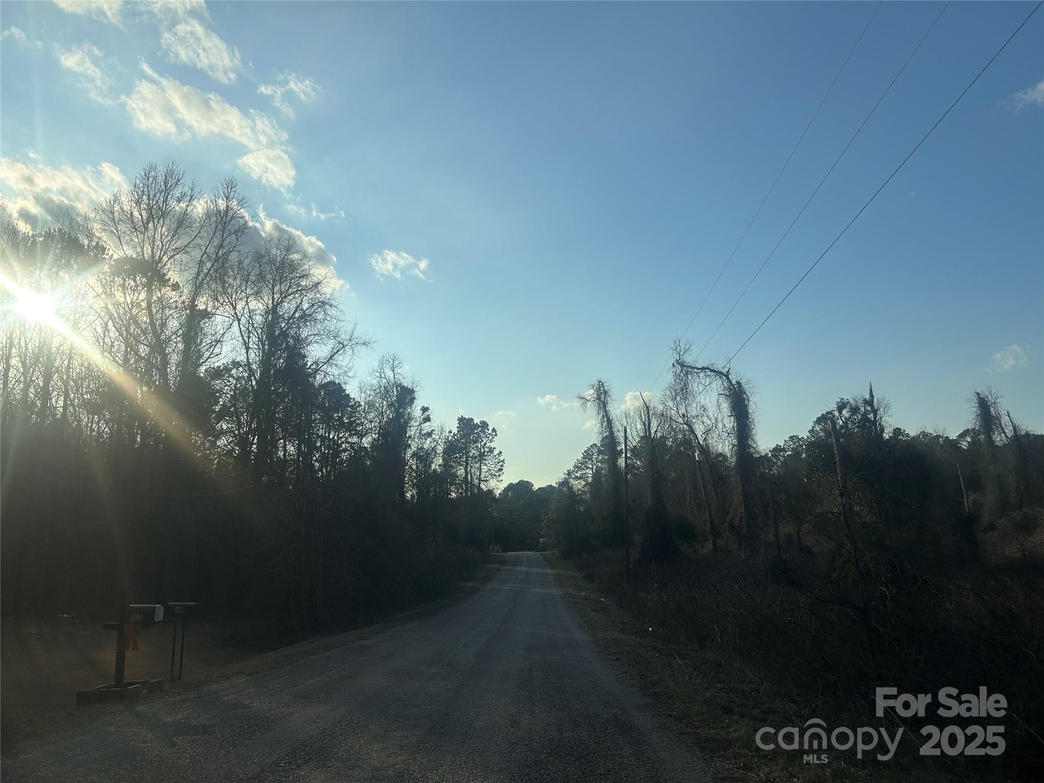 210 Ridge Road, Unit 25 Winnsboro, SC 29180 - Photo 4 of 5