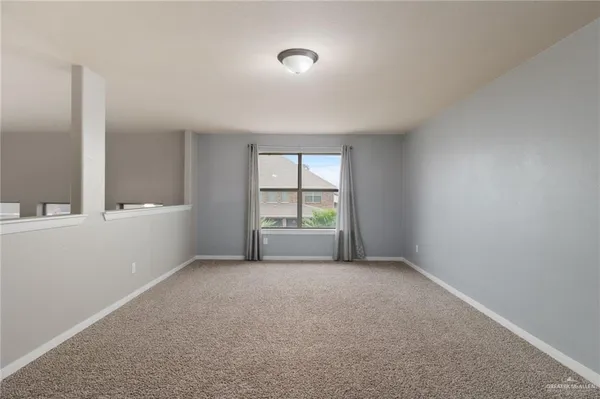 $532,500 | 3710 Santa Lucia Street, Mission, TX 78572