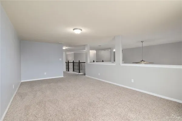 $532,500 | 3710 Santa Lucia Street, Mission, TX 78572
