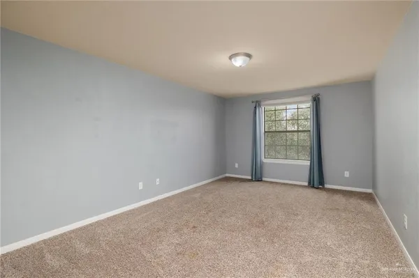 $532,500 | 3710 Santa Lucia Street, Mission, TX 78572