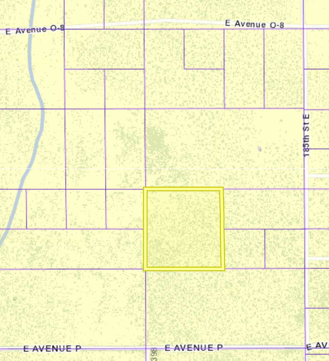 a picture of a bathroom with a shower