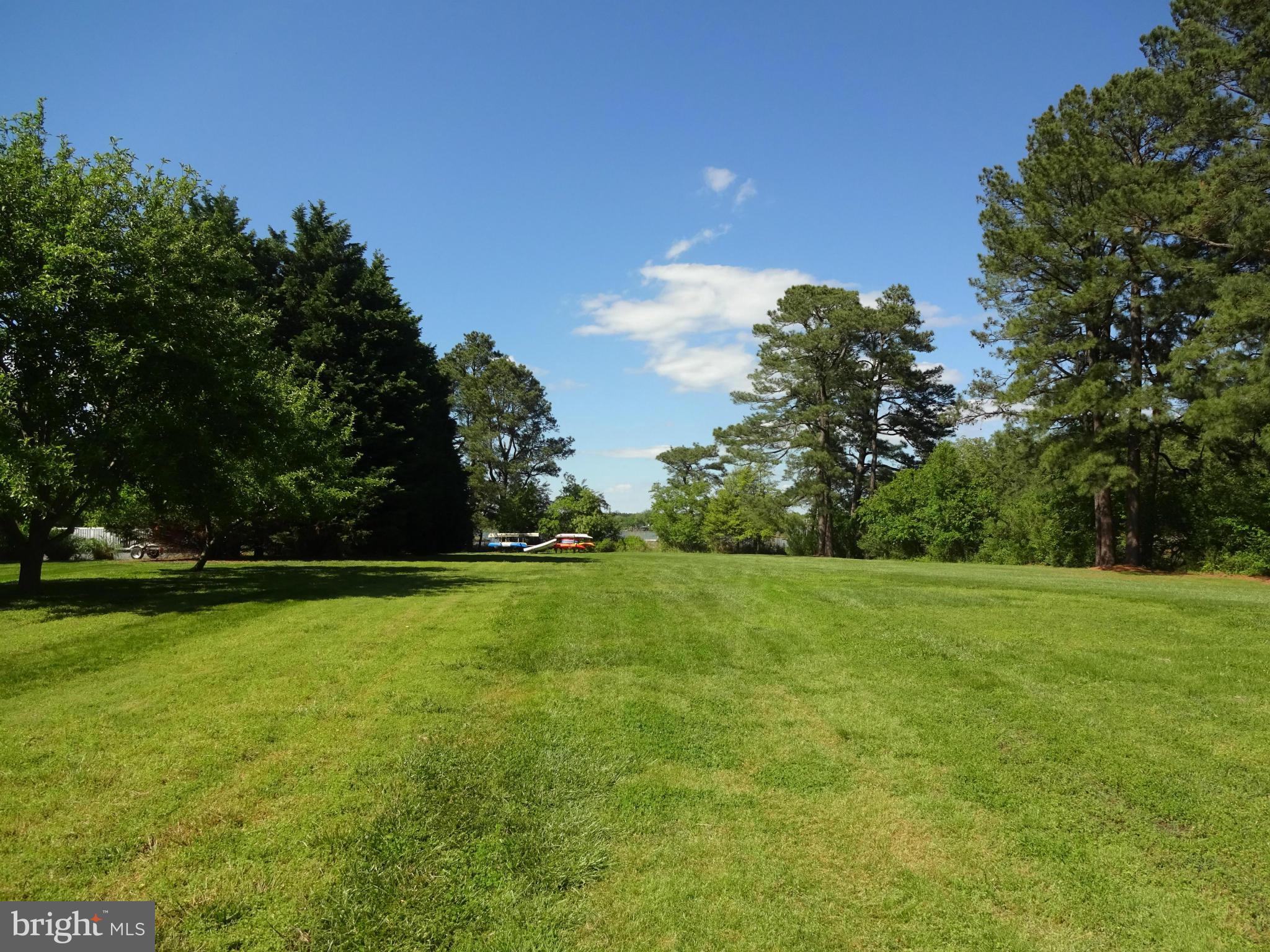 Deep Harbor Farm Road Sherwood, MD 21665 - Photo 1 of 16 Exterior (General)