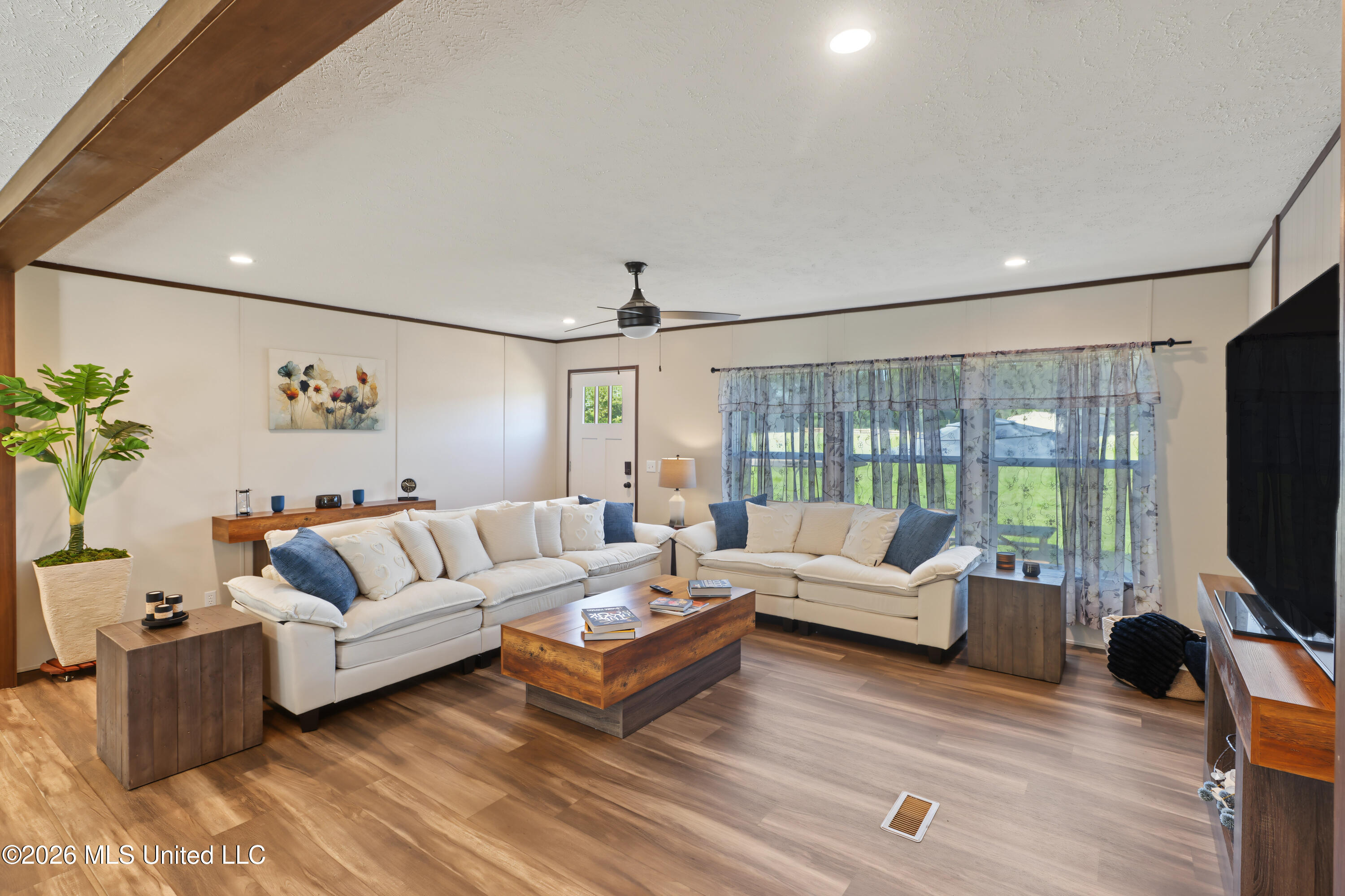 88 Virgil Lewis Road West Carriere, MS 39426 - Photo 35 of 55 Secondary Residence