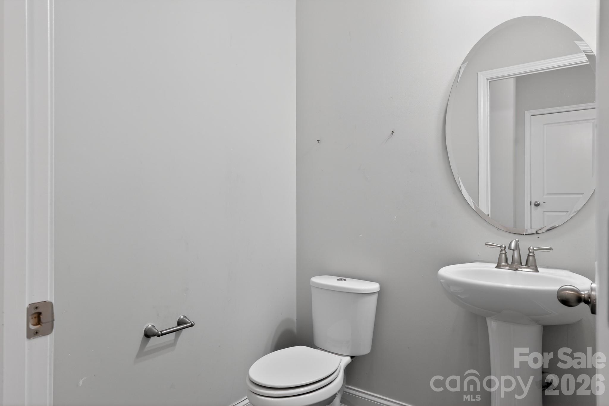 2392 Palmdale Walk Drive Fort Mill, SC 29708 - Photo 10 of 16