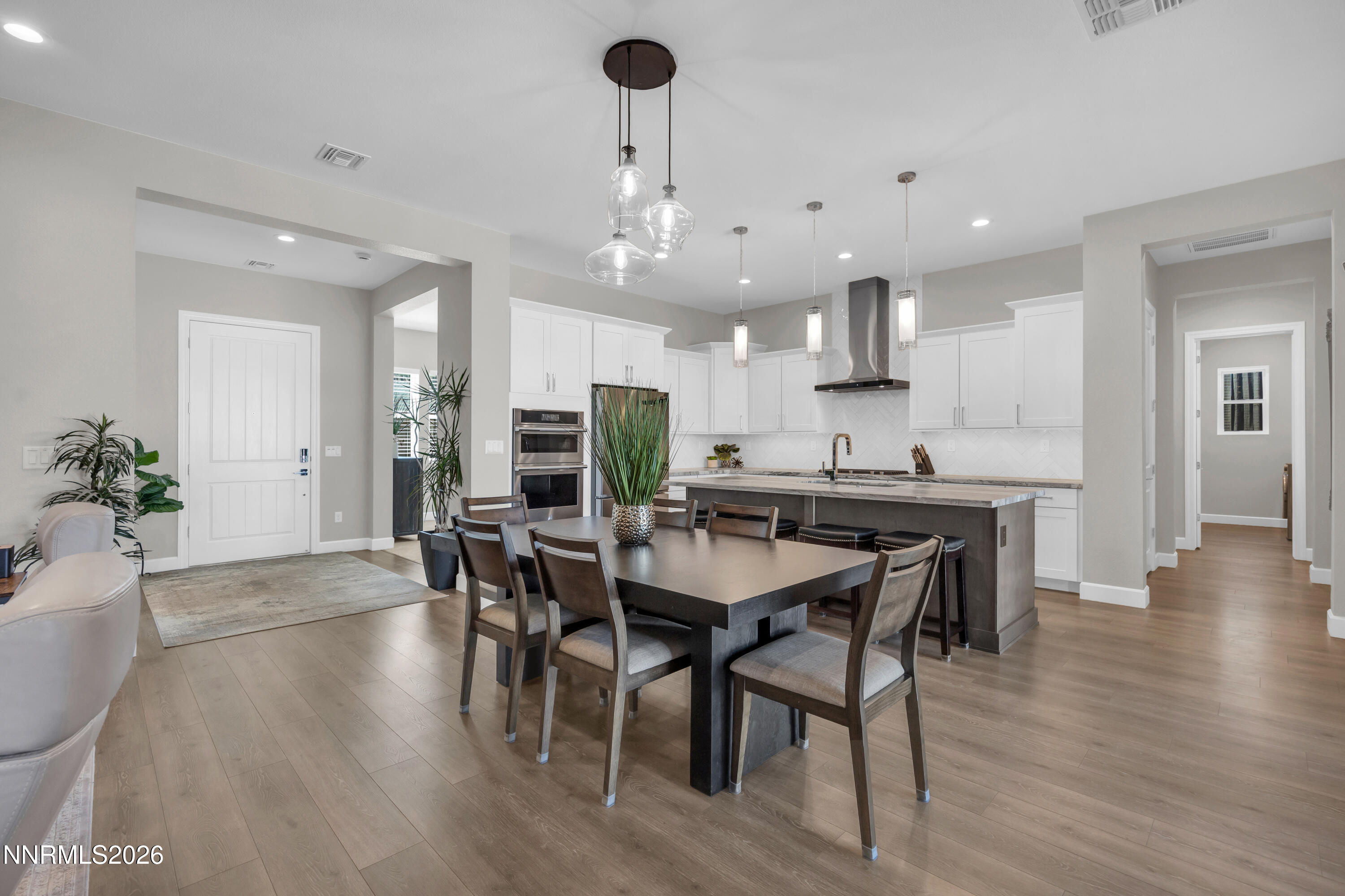 2443 Kate's Bridge Drive Reno, NV 89521 - Photo 10 of 53 28_img_3689