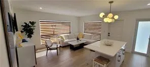 $312,000 | 915 Intracoastal Drive, Unit 6, Fort Lauderdale, FL 33304