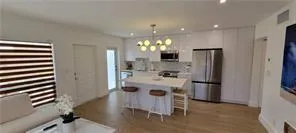 $312,000 | 915 Intracoastal Drive, Unit 6, Fort Lauderdale, FL 33304