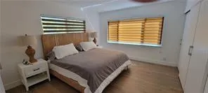 $312,000 | 915 Intracoastal Drive, Unit 6, Fort Lauderdale, FL 33304