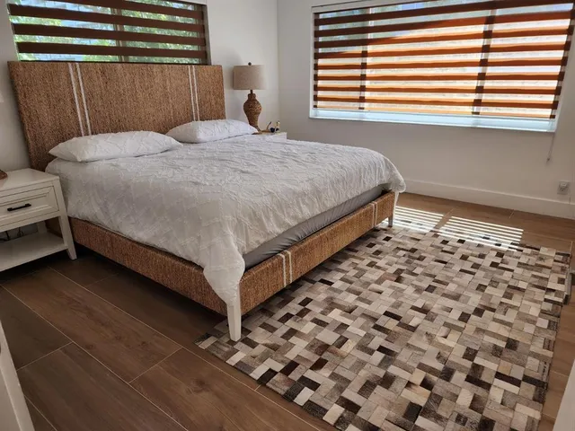 $312,000 | 915 Intracoastal Drive, Unit 6, Fort Lauderdale, FL 33304