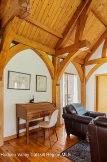 $1,195,000 | 115 Bellwood Lane, Saugerties, NY 12477