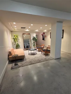 $379,000 | 7928 West Drive, Unit 307, North Bay Village, FL 33141