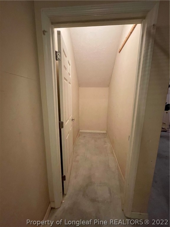 517 Lionshead Road, Unit 4 Fayetteville, NC 28311 - Photo 18 of 19