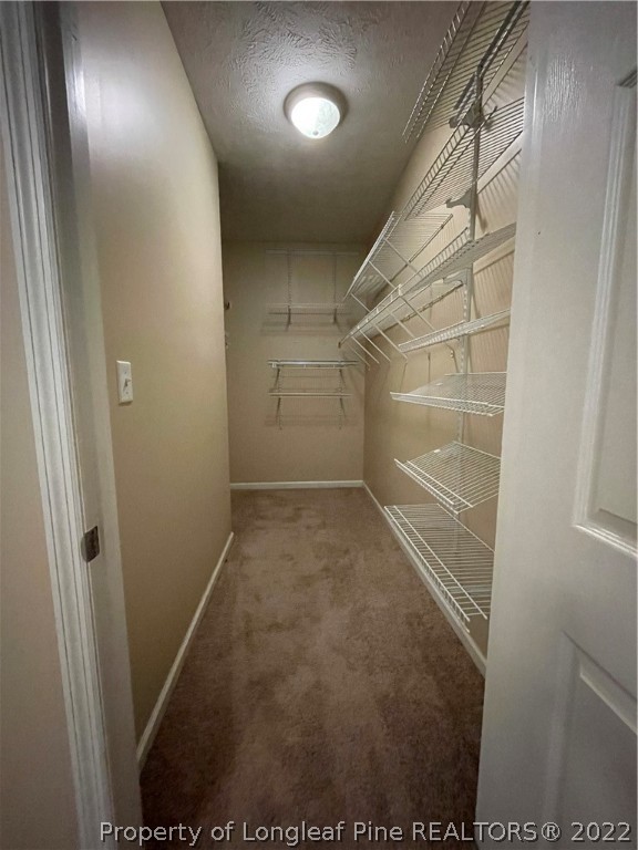 517 Lionshead Road, Unit 4 Fayetteville, NC 28311 - Photo 9 of 19 a view of an empty room