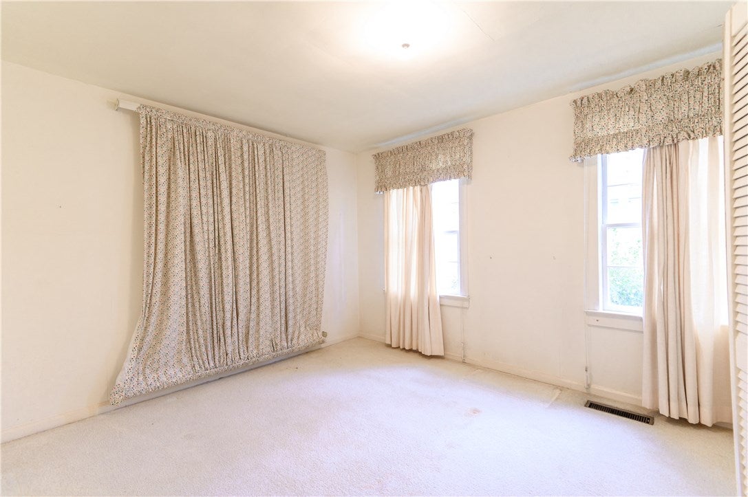 606 Moores Mill Road Auburn, AL 36830 - Photo 14 of 26 Gallery Image 14