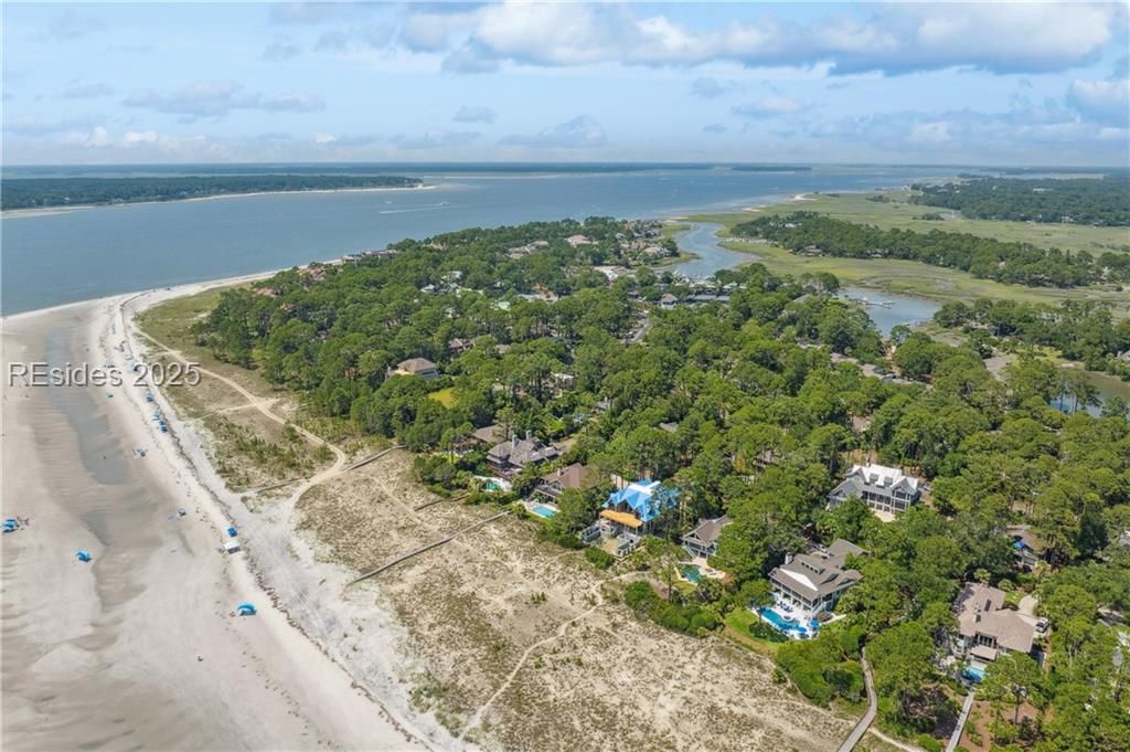 9 Brown Pelican Road Hilton Head Island, SC 29928 - Photo 11 of 21