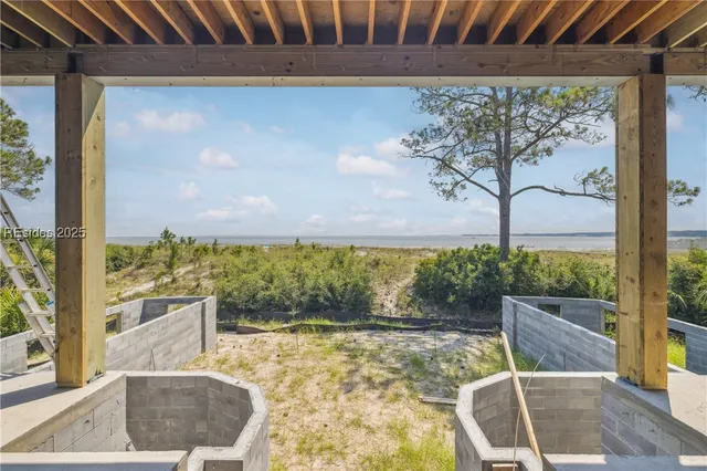 $15,000,000 | 9 Brown Pelican Road, Hilton Head Island, SC 29928