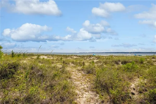 $15,000,000 | 9 Brown Pelican Road, Hilton Head Island, SC 29928
