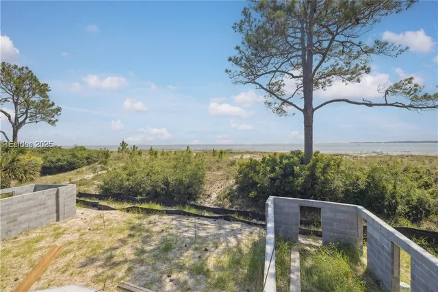 $15,000,000 | 9 Brown Pelican Road, Hilton Head Island, SC 29928