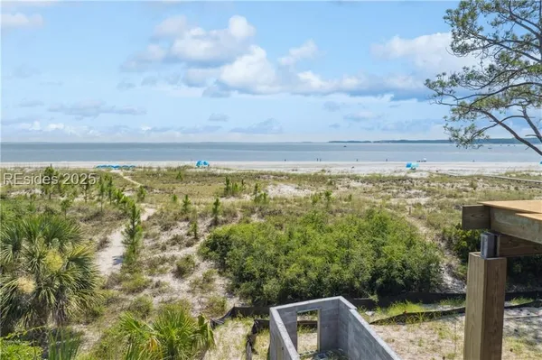 $15,000,000 | 9 Brown Pelican Road, Hilton Head Island, SC 29928