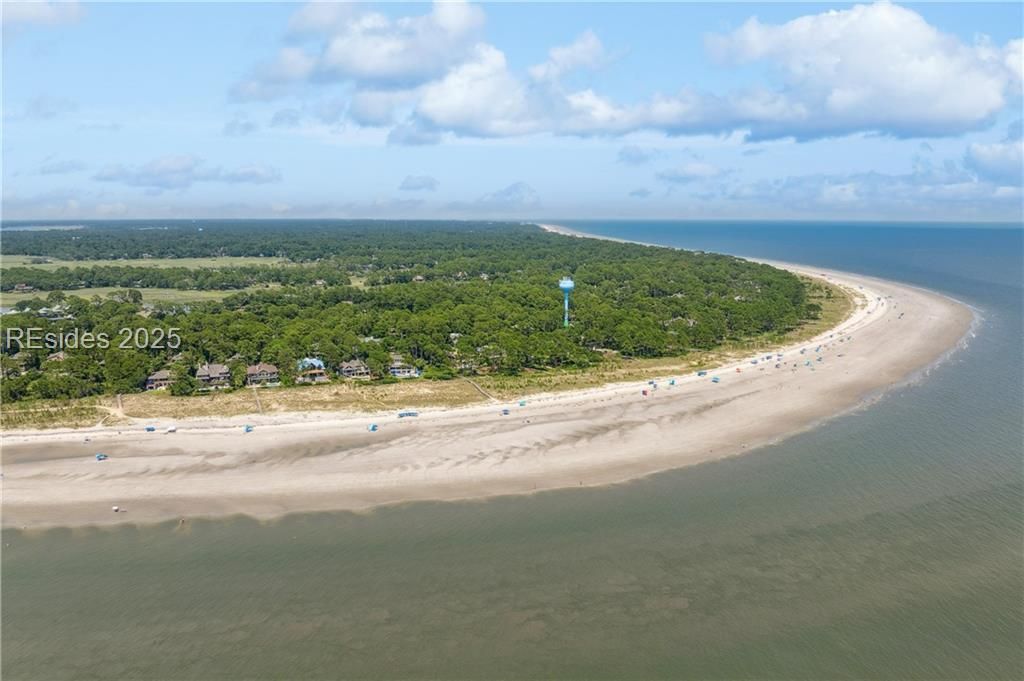 9 Brown Pelican Road Hilton Head Island, SC 29928 - Photo 9 of 21