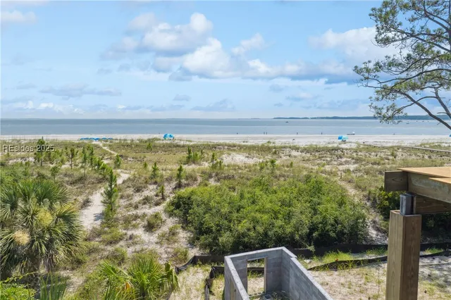 $15,000,000 | 9 Brown Pelican Road, Hilton Head Island, SC 29928
