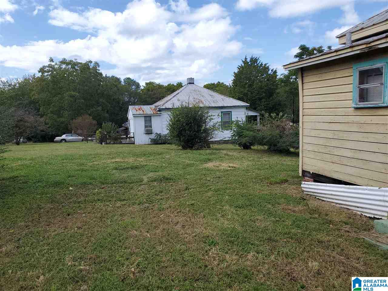 1657 Maple Avenue Southwest Birmingham, AL 35211 - Photo 9 of 39