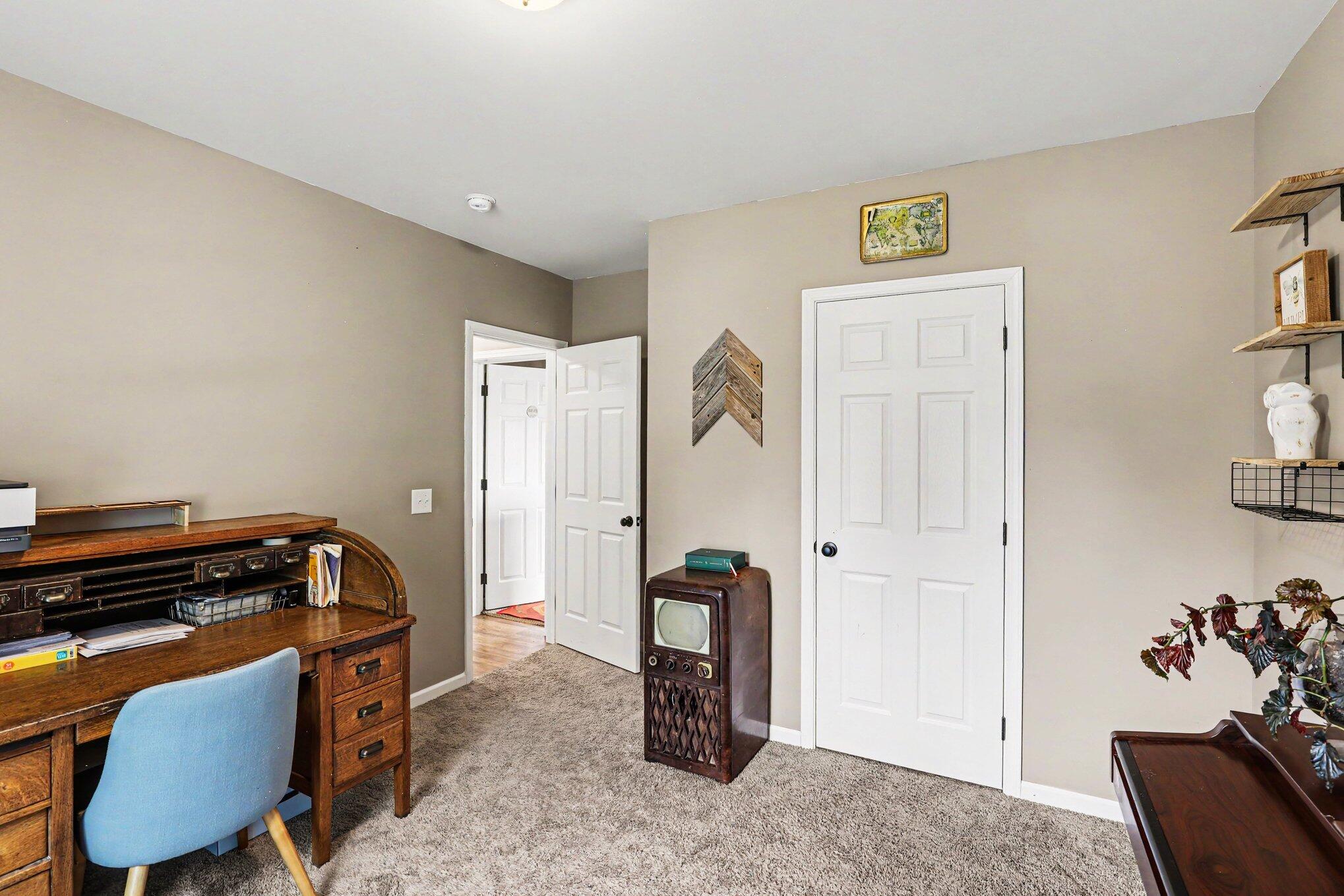 2404 Froede Road Caro, MI 48723 - Photo 15 of 36 021_file_7235